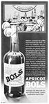 Bols 1953 3.jpg